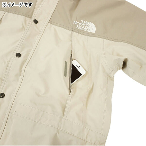 ノースフェイスTHENORTHFACEマウンテンライトジャケットNP62550ランニング陸上カジュアルアウトドアメンズ
