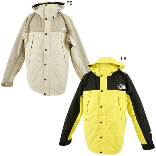 ノースフェイスTHENORTHFACEマウンテンライトジャケットNP62550ランニング陸上カジュアルアウトドアメンズ