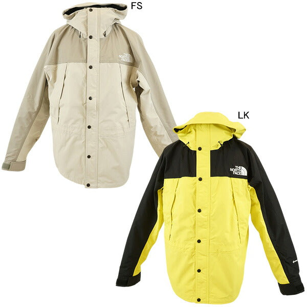 ノースフェイスTHENORTHFACEマウンテンライトジャケットNP62550ランニング陸上カジュアルアウトドアメンズ
