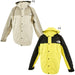 ノースフェイスTHENORTHFACEマウンテンライトジャケットNP62550ランニング陸上カジュアルアウトドアメンズ