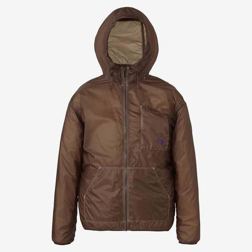 ザ・ノース・フェイスTHENORTHFACEランニンングブレーカーユニセックスフリーランウィンドパーカNP72490メンズレディースウィンドブレーカー