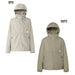 ザ・ノース・フェイスTHENORTHFACEコンパクトジャケットNP72530-1