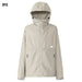 ザ・ノース・フェイスTHENORTHFACEコンパクトジャケットNP72530-1