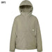 ザ・ノース・フェイスTHENORTHFACEコンパクトジャケットNP72530-1