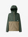 ザ・ノース・フェイスTHENORTHFACEスポーツメンズコンパクトジャケットベストフーディーフルジップ25FWNP72530