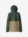 ザ・ノース・フェイスTHENORTHFACEスポーツメンズコンパクトジャケットベストフーディーフルジップ25FWNP72530