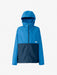 ザ・ノース・フェイスTHENORTHFACEスポーツメンズコンパクトジャケットベストフーディーフルジップ25FWNP72530