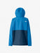 ザ・ノース・フェイスTHENORTHFACEスポーツメンズコンパクトジャケットベストフーディーフルジップ25FWNP72530