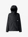 ザ・ノース・フェイスTHENORTHFACEスポーツメンズコンパクトジャケットベストフーディーフルジップ25FWNP72530