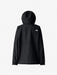 ザ・ノース・フェイスTHENORTHFACEスポーツメンズコンパクトジャケットベストフーディーフルジップ25FWNP72530