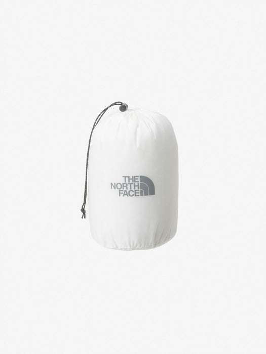 ザ・ノース・フェイスTHENORTHFACEスポーツメンズコンパクトジャケットベストフーディーフルジップ25FWNP72530