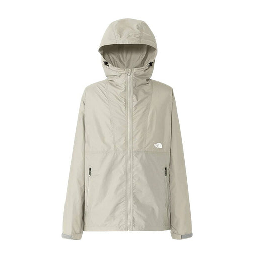 ノースフェイスTHENORTHFACEコンパクトジャケットNP72530ランニング陸上カジュアルアウトドアメンズ