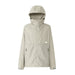 ノースフェイスTHENORTHFACEコンパクトジャケットNP72530ランニング陸上カジュアルアウトドアメンズ
