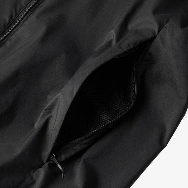 ザ・ノース・フェイスTHENORTHFACEメンズランニングブレーカースワローテイルベントフーディ25FWNP72577