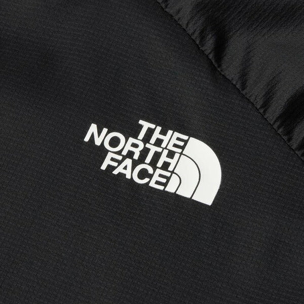 ザ・ノース・フェイスTHENORTHFACEメンズランニングブレーカースワローテイルベントフーディ25FWNP72577