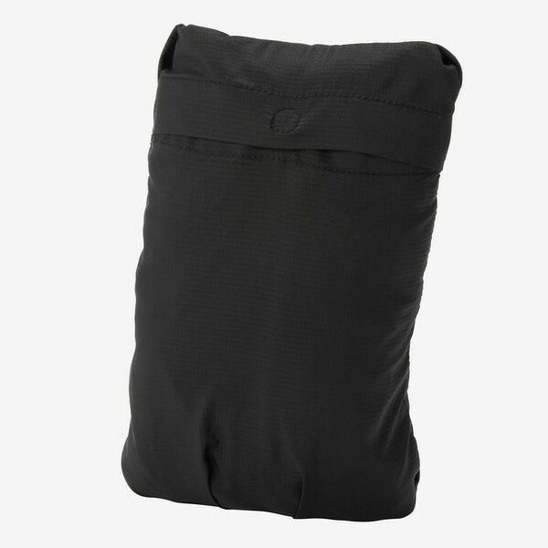 ザ・ノース・フェイスTHENORTHFACEメンズランニングブレーカースワローテイルベントフーディ25FWNP72577