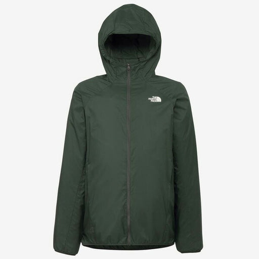 ザ・ノース・フェイスTHENORTHFACEメンズランニングブレーカースワローテイルベントフーディ25FWNP72577