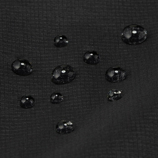 ザ・ノース・フェイスTHENORTHFACEメンズランニングブレーカースワローテイルベントフーディ25FWNP72577