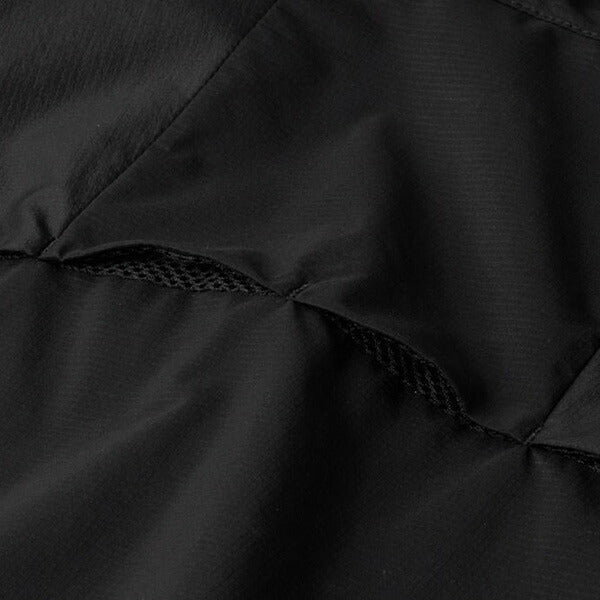 ザ・ノース・フェイスTHENORTHFACEメンズランニングブレーカースワローテイルベントフーディ25FWNP72577