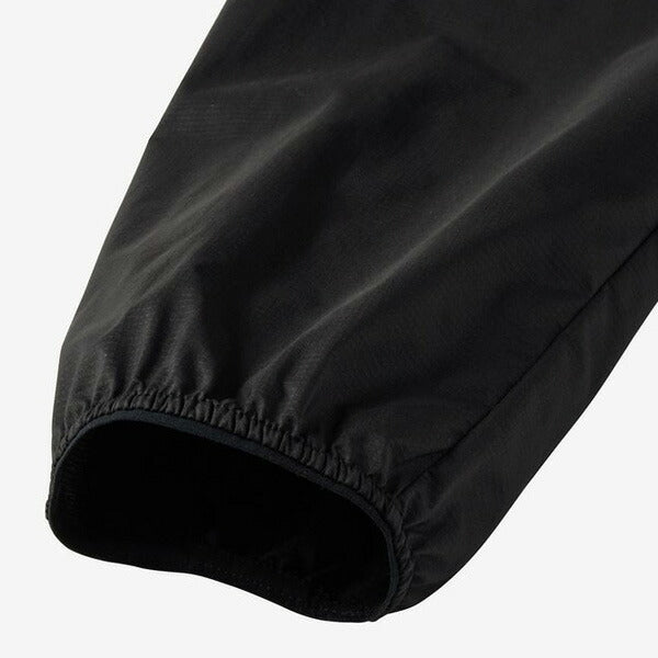 ザ・ノース・フェイスTHENORTHFACEメンズランニングブレーカースワローテイルベントフーディ25FWNP72577