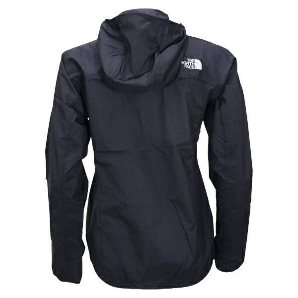 ノースフェイスTHENORTHFACEレディーススワローテイルベントフーディNPW22280長袖防風撥水アウトドアキャンプ