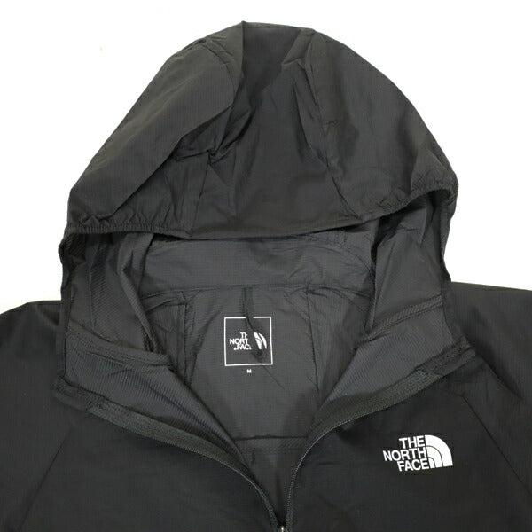 ノースフェイスTHENORTHFACEレディーススワローテイルベントフーディNPW22280長袖防風撥水アウトドアキャンプ