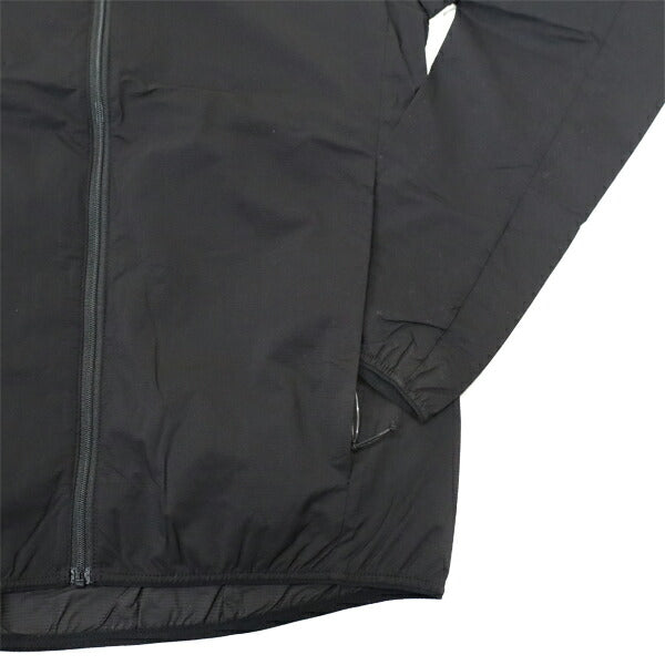 ノースフェイスTHENORTHFACEレディーススワローテイルベントフーディNPW22280長袖防風撥水アウトドアキャンプ