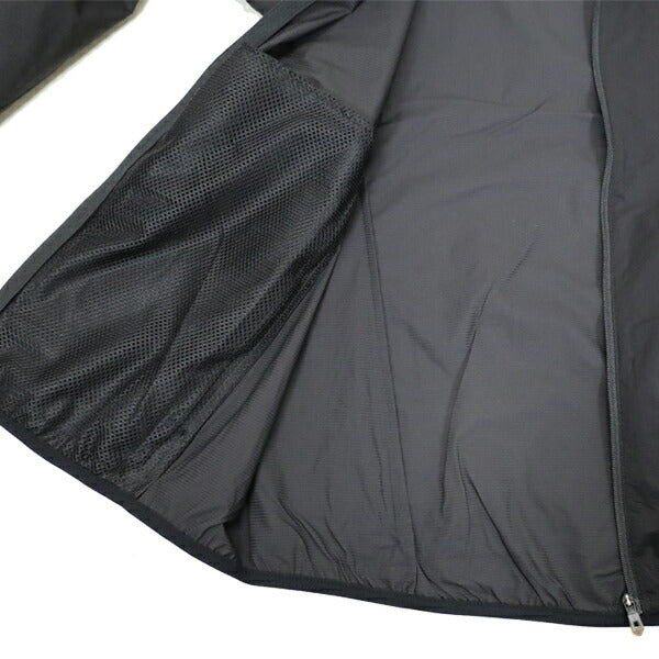 ノースフェイスTHENORTHFACEレディーススワローテイルベントフーディNPW22280長袖防風撥水アウトドアキャンプ