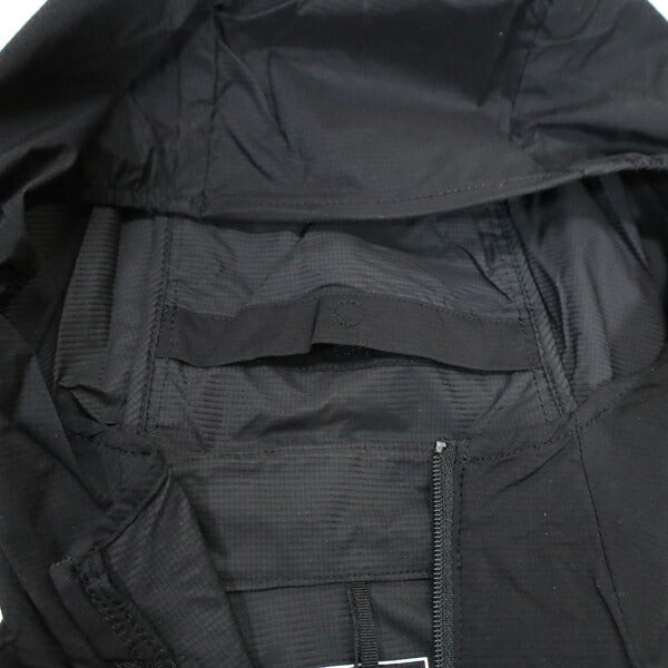 ノースフェイスTHENORTHFACEレディーススワローテイルベントフーディNPW22280長袖防風撥水アウトドアキャンプ