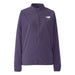 ザノースフェイスTHENORTHFACEストリームラインジャケットNPW22676レディースランニングジャケットUVカット撥水