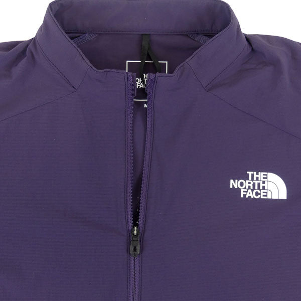 ザノースフェイスTHENORTHFACEストリームラインジャケットNPW22676レディースランニングジャケットUVカット撥水