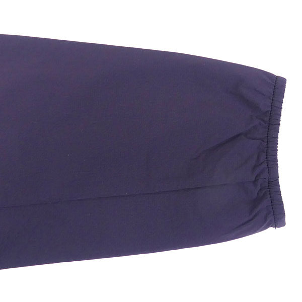 ザノースフェイスTHENORTHFACEストリームラインジャケットNPW22676レディースランニングジャケットUVカット撥水