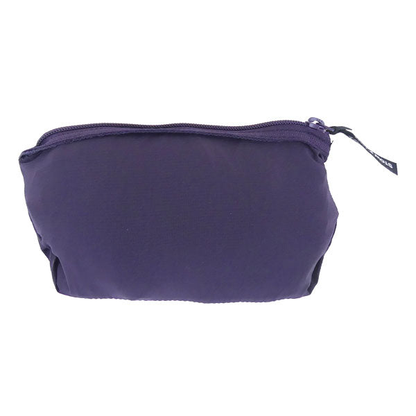 ザノースフェイスTHENORTHFACEストリームラインジャケットNPW22676レディースランニングジャケットUVカット撥水