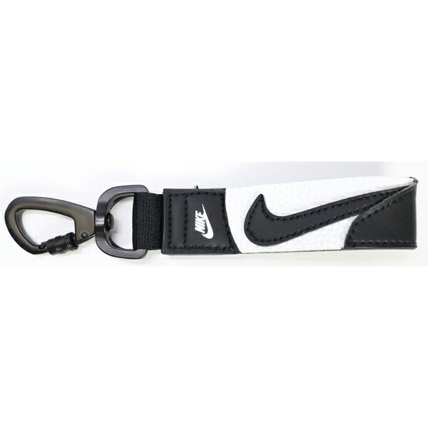 【ショップ限定エントリーでさらに+9倍】ナイキNIKEスポーツアクセサリーカラビナキーホルダーNS2020-036