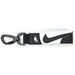 【ショップ限定エントリーでさらに+9倍】ナイキNIKEスポーツアクセサリーカラビナキーホルダーNS2020-036