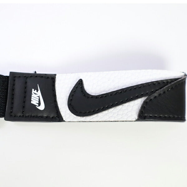 【ショップ限定エントリーでさらに+9倍】ナイキNIKEスポーツアクセサリーカラビナキーホルダーNS2020-036