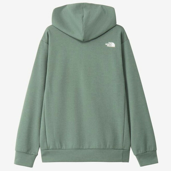 ザ・ノース・フェイスモーションフーディメンズレディースユニセックスMOTIONHOODIE長袖パーカースウェットフリーストレーナーNT12495