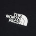 【ネコポス送料無料】ザ・ノース・フェイスTHENORTHFACEN/STシャツN/SGTDメランジクルー26SノースリーブタンクトップNT12594