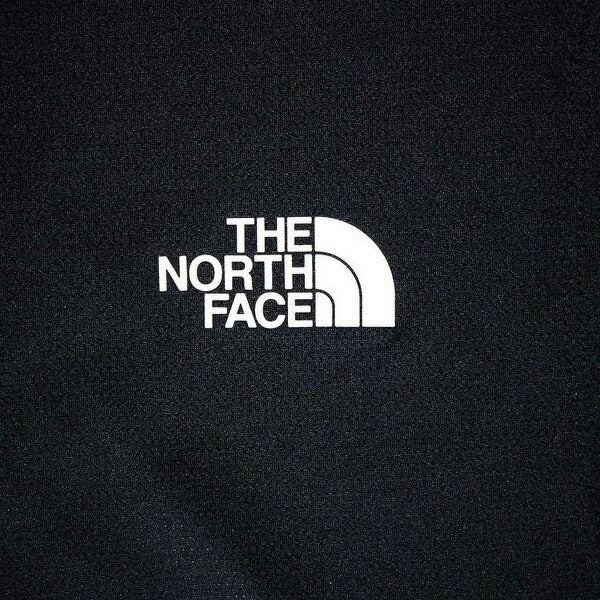 【ネコポス送料無料】ザ・ノース・フェイスTHENORTHFACEN/STシャツN/SGTDメランジクルー26SノースリーブタンクトップNT12594