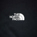 【ネコポス送料無料】ザ・ノース・フェイスTHENORTHFACEN/STシャツN/SGTDメランジクルー26SノースリーブタンクトップNT12594