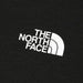 【ネコポス送料無料】ザ・ノース・フェイスTHENORTHFACEショートスリーブESビッグロゴティーメンズ半袖シャツNT32581