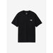 THENORTHFACEザ・ノース・フェイスメンズレディースTシャツ半袖ショートスリーブハーフドームデジタルスクエアロゴティーNT32657