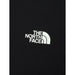 THENORTHFACEザ・ノース・フェイスメンズレディースTシャツ半袖ショートスリーブハーフドームデジタルスクエアロゴティーNT32657
