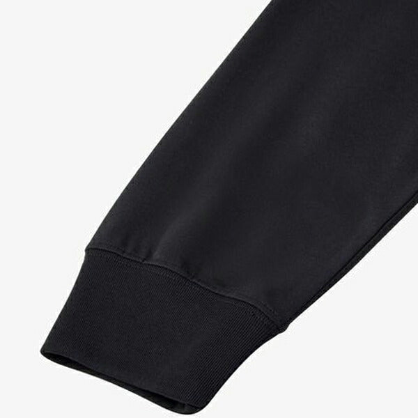 ザ・ノース・フェイスTHENORTHFACEロングスリーブフリーラングラフィッククルーメンズレディース長袖シャツNT62593