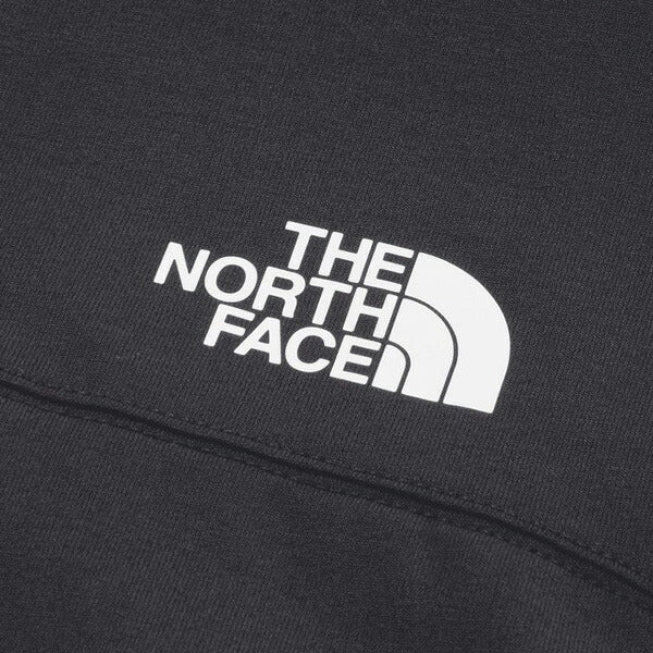 【ネコポス送料無料】ザ・ノース・フェイスTHENORTHFACEレディースTシャツイーエスワイドティーポリコン25SSショートスリーブNTW32597半袖