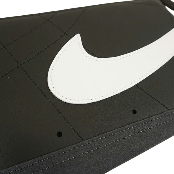 【ネコポス送料無料】ナイキNIKEアイコンブレーザーリストレットラージNW0003サッカーフットサルカジュアル財布小物入れ21×14.5×2cm