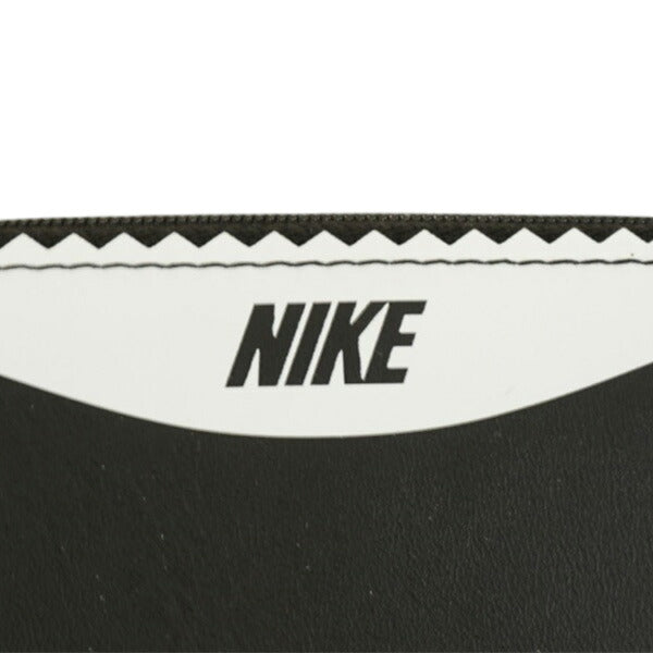 【ネコポス送料無料】ナイキNIKEアイコンコルテッツリストレットNW0004サッカーフットサルカジュアル財布小物入れ14×11.5×2cm