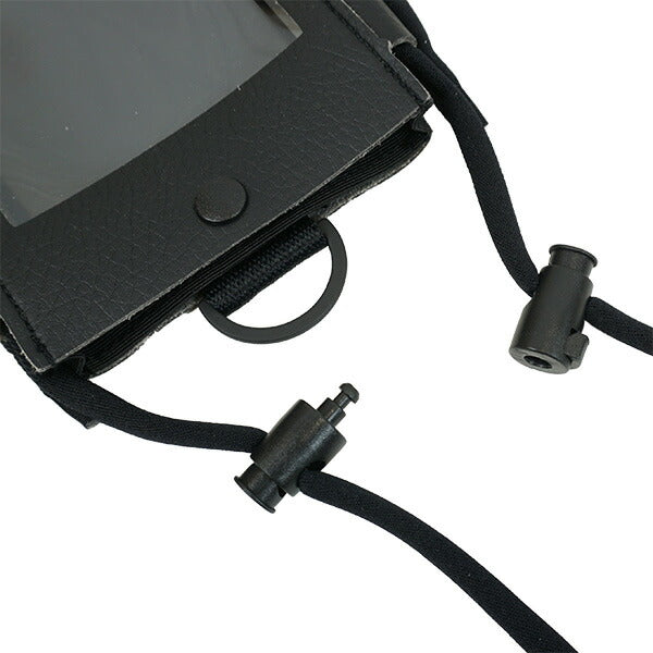 【ネコポス送料無料】ナイキNIKEプレミアムフォーンクロスボディーNW0005-091サッカーフットサルカジュアルスマートフォン収納可カード収納ブラック