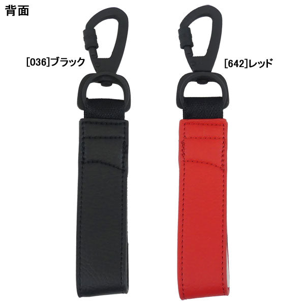 【ネコポス送料無料】ナイキNIKEプレミアムキーホルダーNW0010サッカーフットサルアクセサリーキーリング