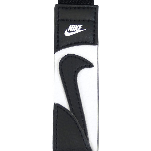 【ネコポス送料無料】ナイキNIKEプレミアムキーホルダーNW0010サッカーフットサルアクセサリーキーリング